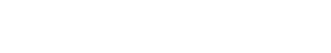 //moseschronicles.com/wp-content/uploads/2017/08/floral-e1502803589979.png