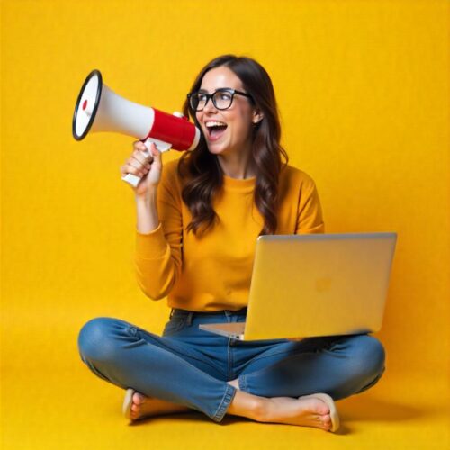 https://moseschronicles.com/wp-content/uploads/2025/04/affiliate-megaphone-500x500.jpeg
