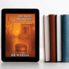 Hands that Rock the Cradle (EBook) - Image 4