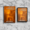 Christian fiction book about Moses - Hands That Rock the Cradle cover