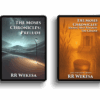 The Moses Chronicles: Prelude (EBook) - Image 3