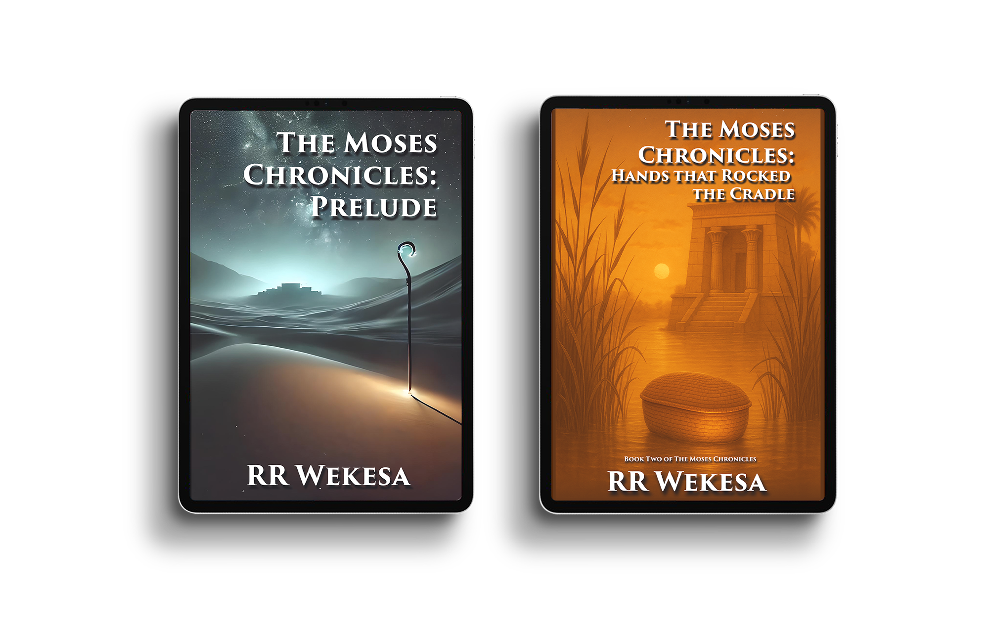 //moseschronicles.com/wp-content/uploads/2025/05/book-1-and-2.png