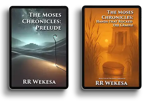 //moseschronicles.com/wp-content/uploads/2025/05/book-1-and-2.webp