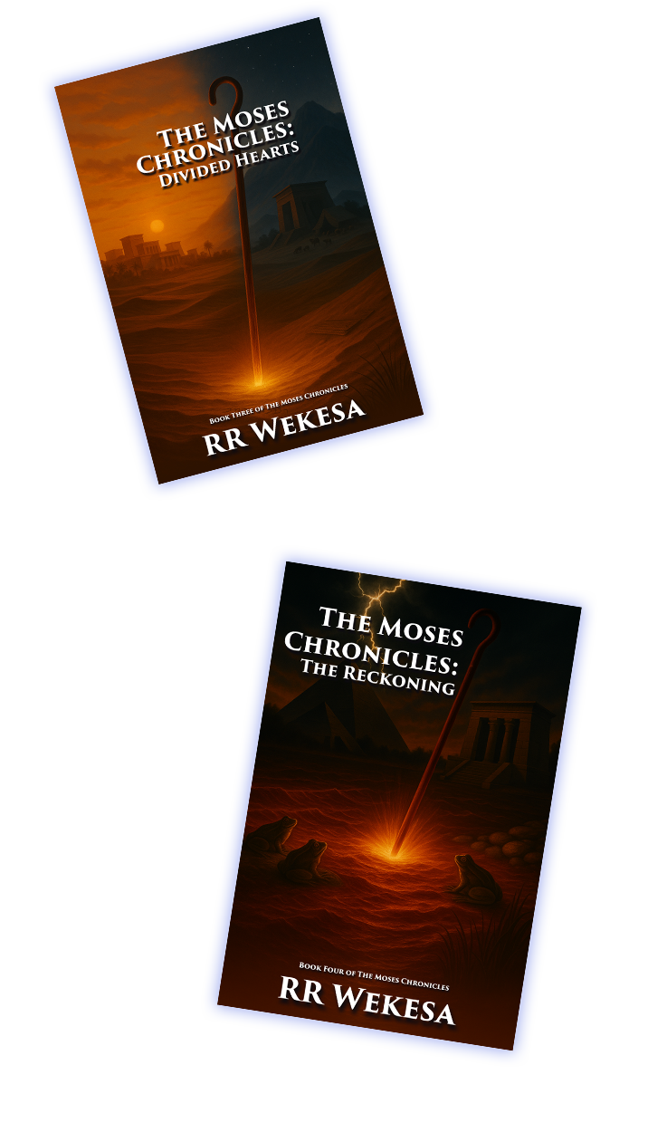 //moseschronicles.com/wp-content/uploads/2025/05/book-3-and-4.png