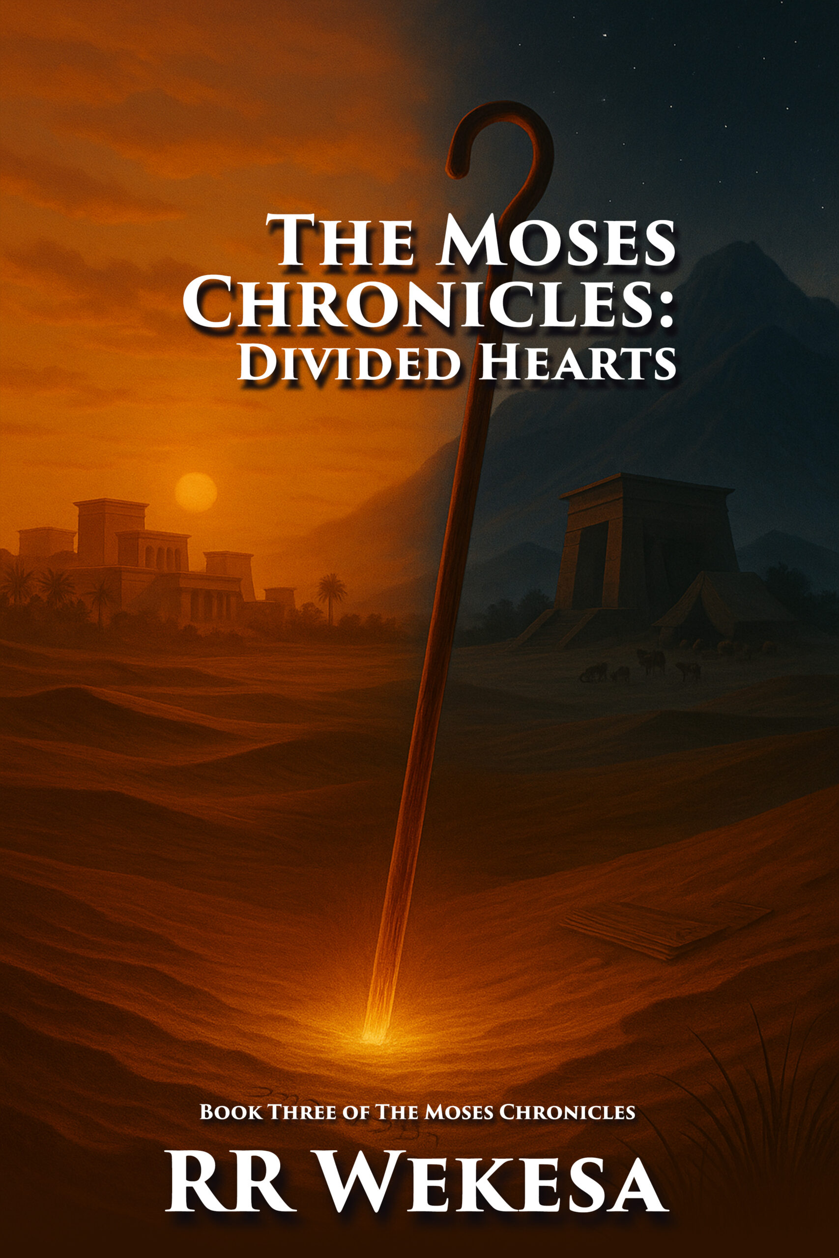 //moseschronicles.com/wp-content/uploads/2025/05/divided-hearts-cover-scaled.jpg