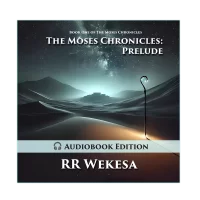 https://moseschronicles.com/wp-content/uploads/2025/06/audiobook-with-glow-200x200.webp