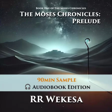 https://moseschronicles.com/wp-content/uploads/2025/06/sample-audiobook-cover-450x450.webp